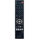 31y88m7x48l. ac us800 .jpg