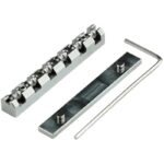 31y9s5m76wl. ac us800 .jpg