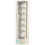 31y9tuyvgfl. ac us800 .jpg