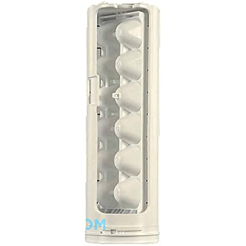 31y9tuyvgfl. ac us800 .jpg