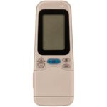 31y9yzzqmbl. ac us800 .jpg