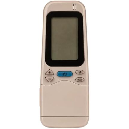 31y9yzzqmbl. ac us800 .jpg