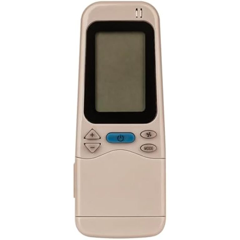 31y9yzzqmbl. ac us800 .jpg