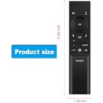 31yamjhzjal. ac us800 .jpg