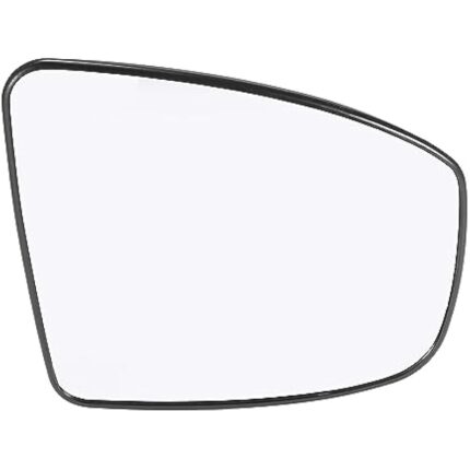 31yb tb9cl. ac us800 .jpg