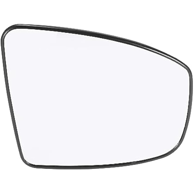 31yb tb9cl. ac us800 .jpg