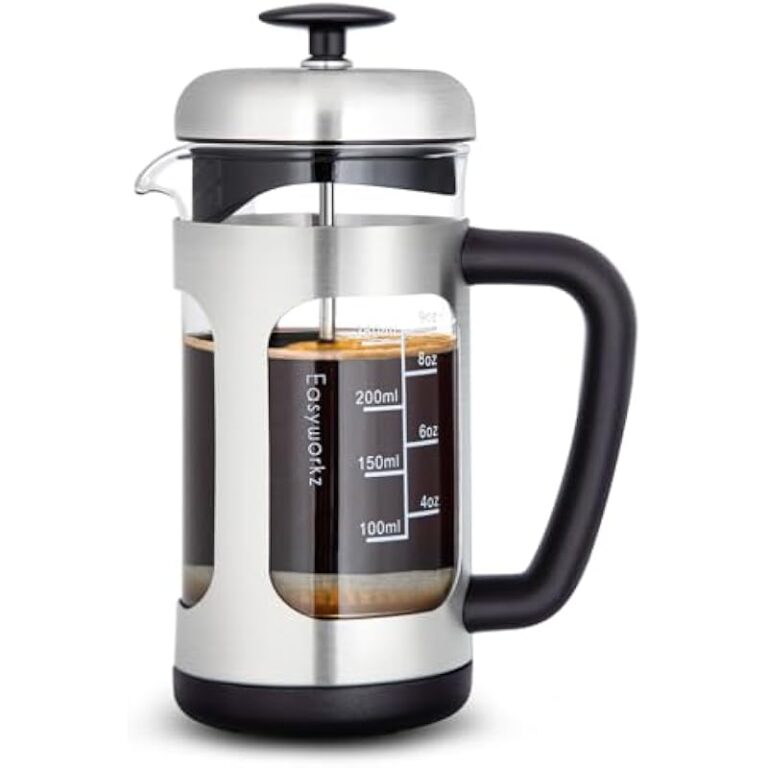 31ycvbzgbjl. ac us800 .jpg