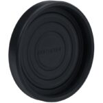 31yduzbrxdl. ac us800 .jpg