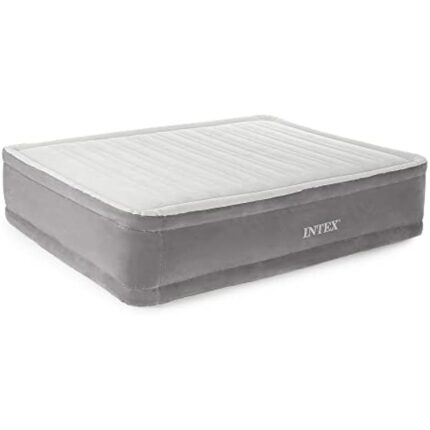 31ye6tvb8kl. ac us800 .jpg