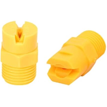 31yecpu bjl. ac us800 .jpg