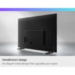 31yenift0zl. ac us800 .jpg