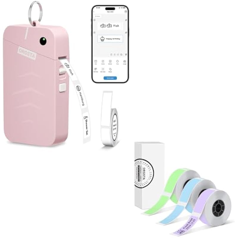 31YESfr2kFL._AC_US800_.jpg 31yesfr2kfl. ac us800 .jpg