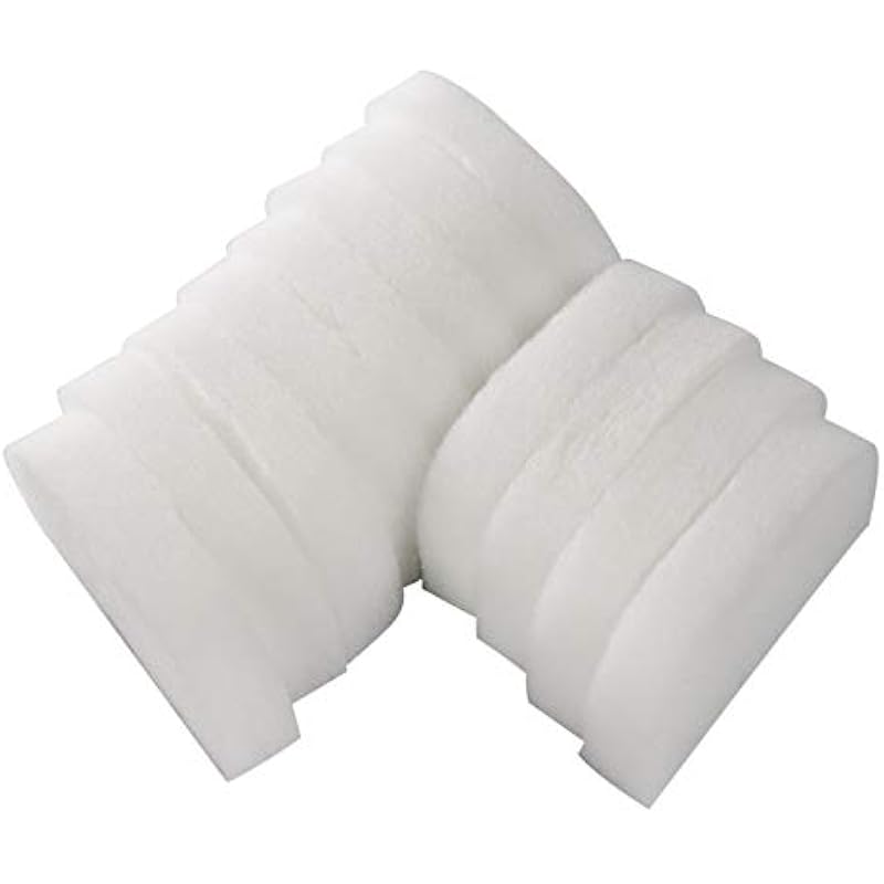 31yg62xmdhl. ac us800 .jpg