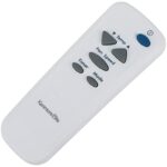 31yg8kewds. ac us800 .jpg