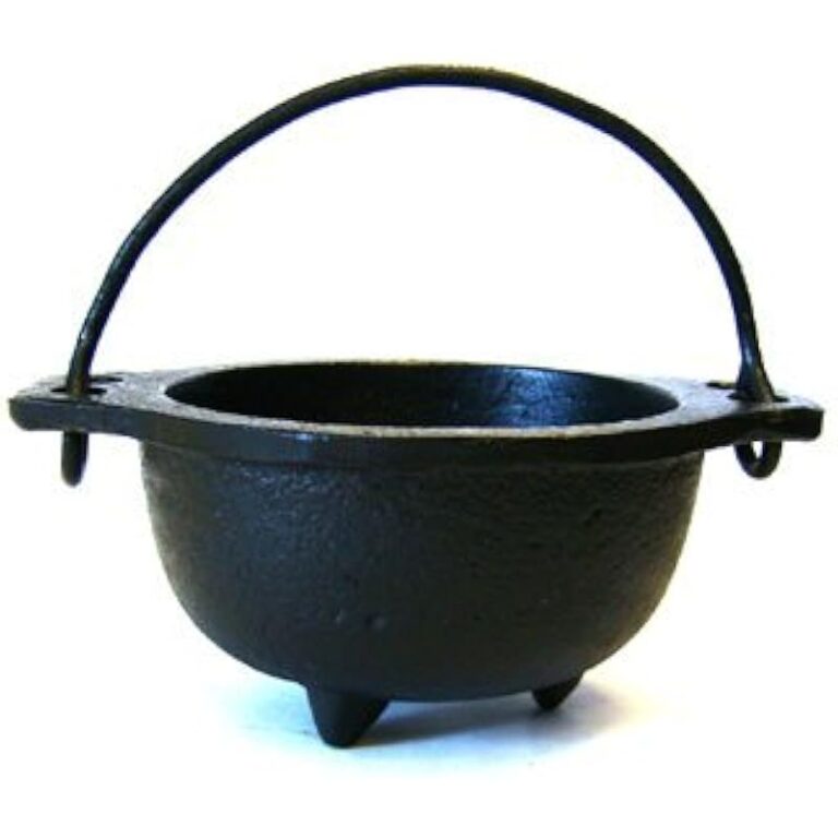 31ygme9pydl. ac us800 .jpg