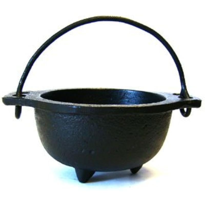 31ygme9pydl. ac us800 .jpg