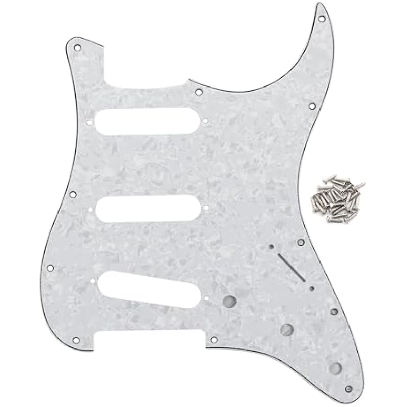 31yieizbkil. ac us800 .jpg