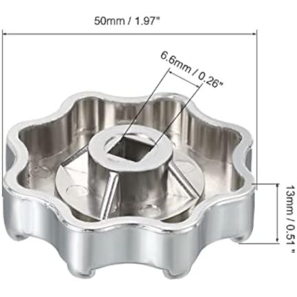 31yigqwzinl. ac us800 1