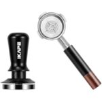 31yilc0h66l. ac us800 .jpg