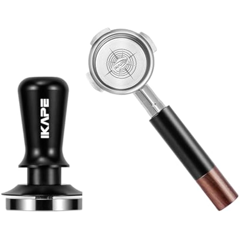 31yilc0h66l. ac us800 .jpg