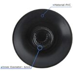 31yjb3hkoll. ac us800 .jpg