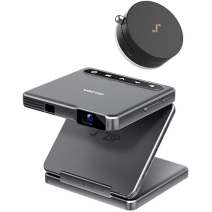 31yjm dqxll. ac us800 .jpg