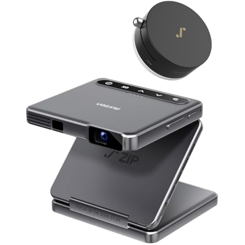 31yjm dqxll. ac us800 .jpg