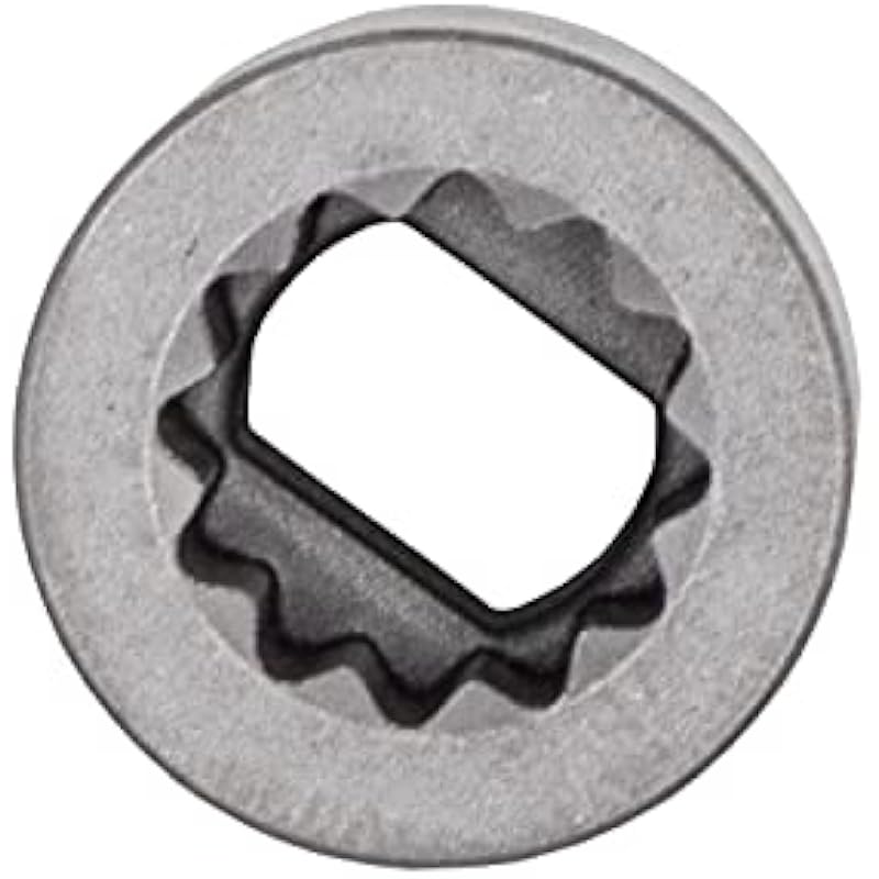 31ykgkjtil. ac us800 .jpg