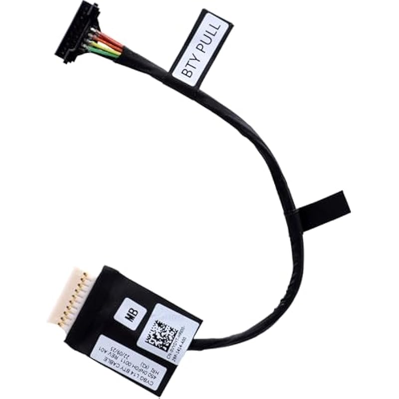 31yl85m7ddl. ac us800 .jpg