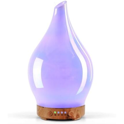 31ylffeza4l. ac us800 .jpg