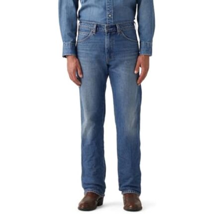 31yliqb hil. ac us800 .jpg