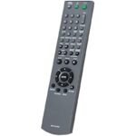 31ylyaf1dul. ac us800 .jpg