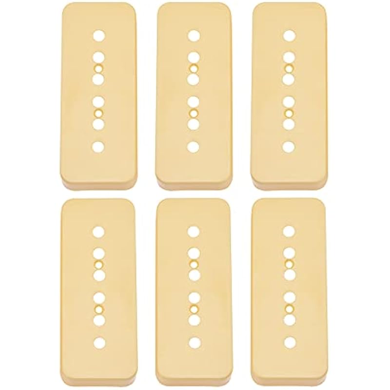 31ylkxlql7s. ac us800 .jpg