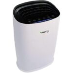 31ylr6etnvl. ac us800 .jpg