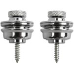 31ynrfhn38l. ac us800 .jpg