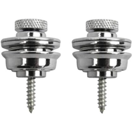 31ynrfhn38l. ac us800 .jpg