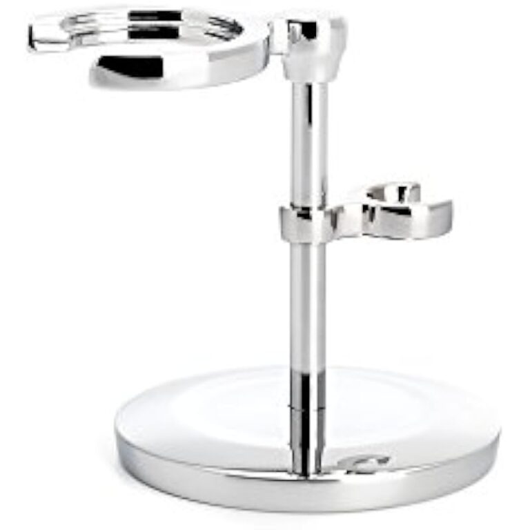 31yo1qh kkl. ac us800 .jpg