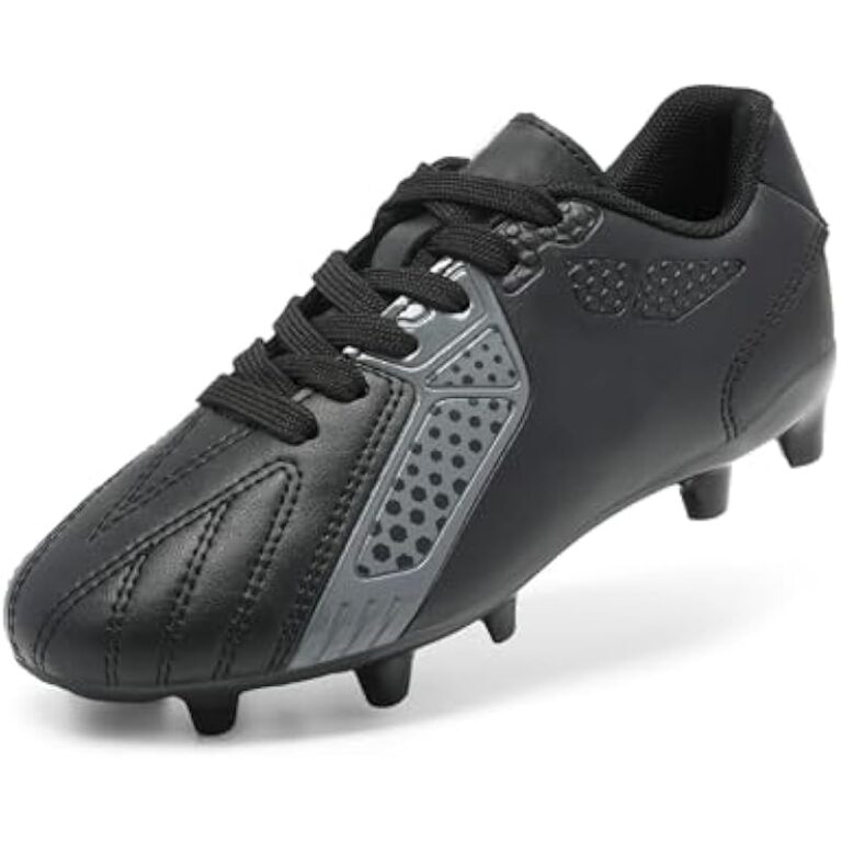 31yojf jjl. ac us800 .jpg