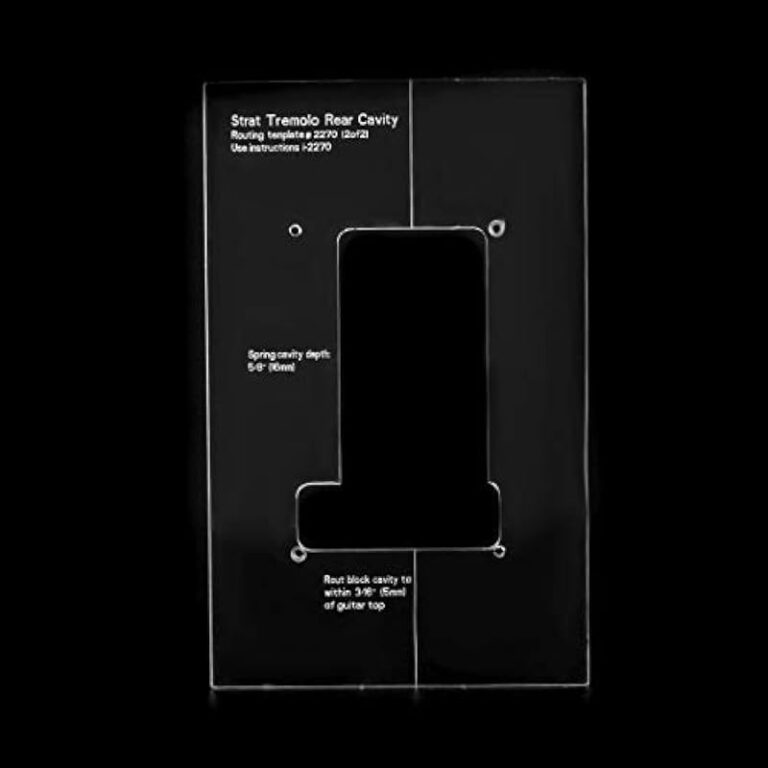 31yps2dddyl. ac us800 .jpg