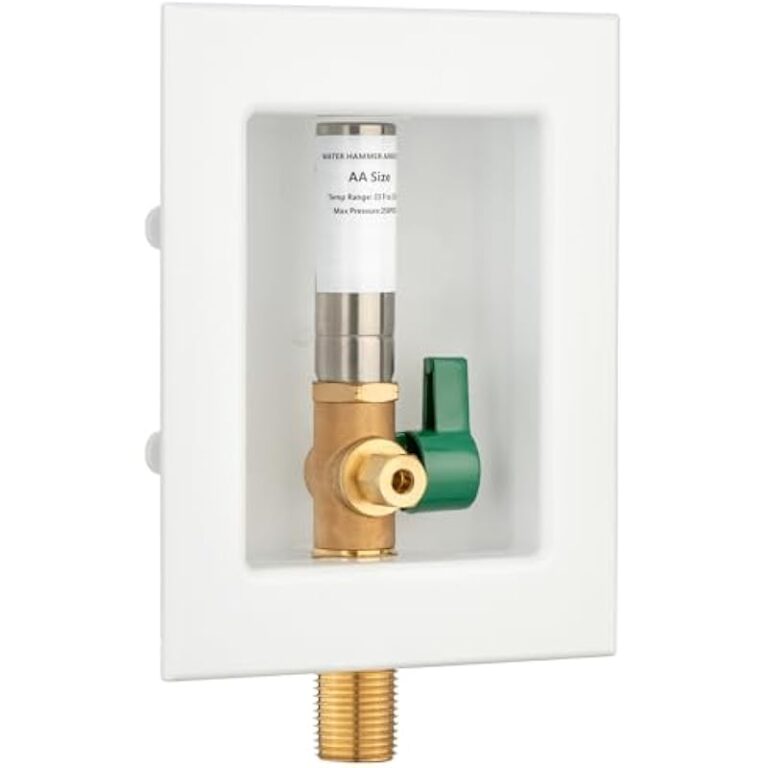 31yqcrxmxil. ac us800 .jpg