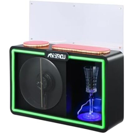 31yra8egqxl. ac us800 .jpg