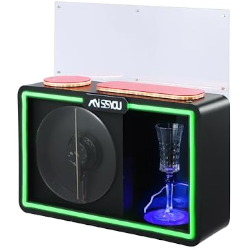 31yra8egqxl. ac us800 .jpg