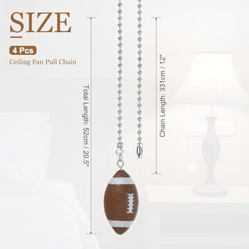 31yrjklyqzl. ac us800 .jpg