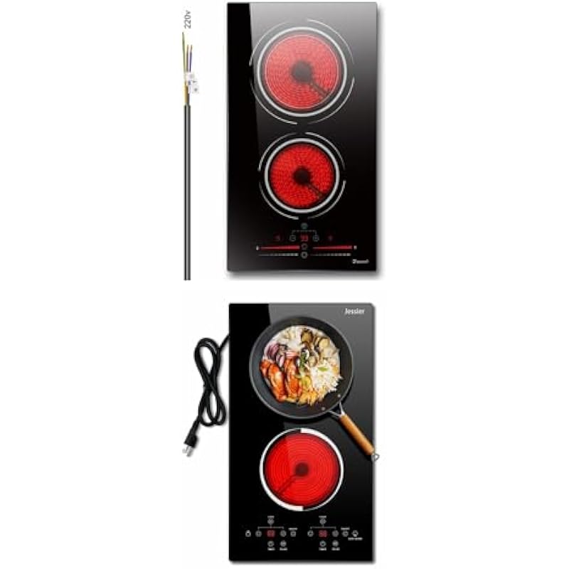 31yrsseaigl. ac us800 .jpg