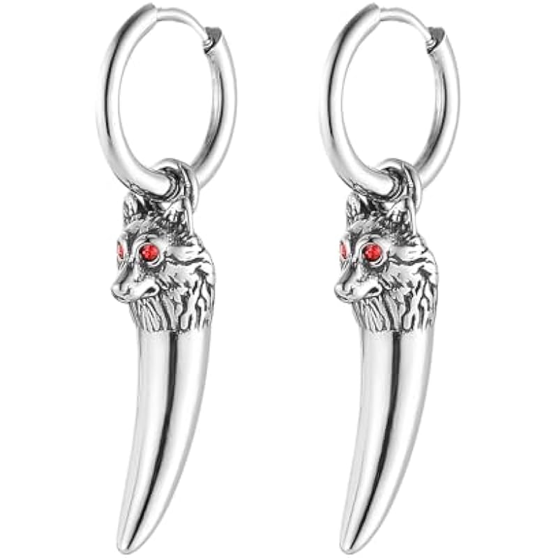 31ysusigzal. ac us800 .jpg