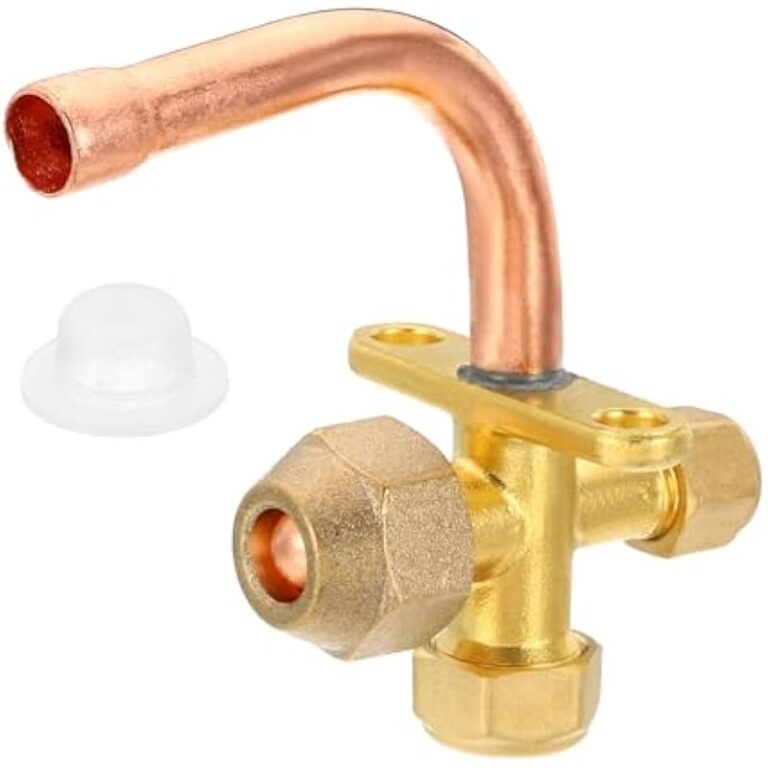 31ytzaddanl. ac us800 1