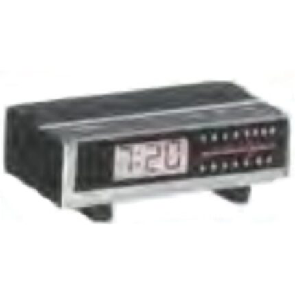 31ytn4j4xdl. ac us800 .jpg