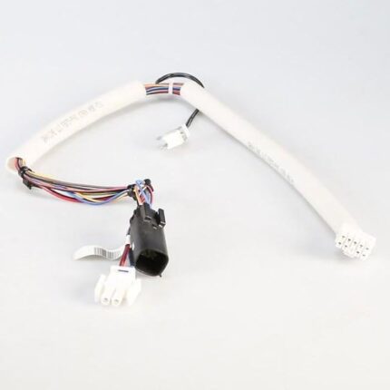 31yunjjiezl. ac us800 .jpg