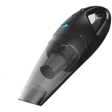 31yuzul0cwl. ac us800 .jpg