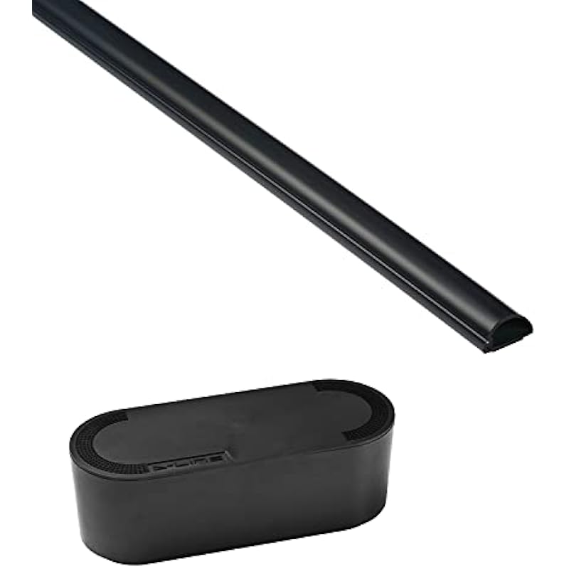 31yuwugmkfs. ac us800 .jpg